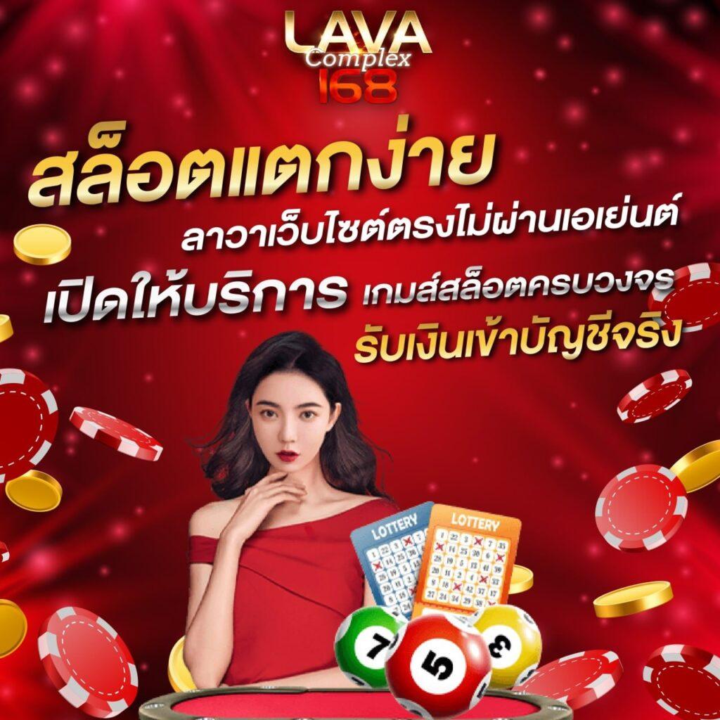 10 รับ 100 ทํา 200 ถอนได้ 100 วอ ล เล็ ต โปรโมชั่นสุดฮิต 2025