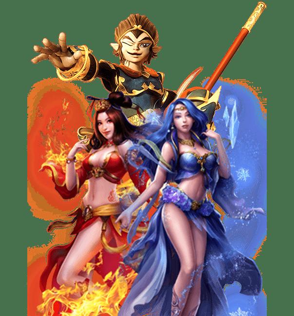 168slotxo คาสิโนออนไลน์ชั้นนำ จัดเต็มเกมทำเงินง่าย