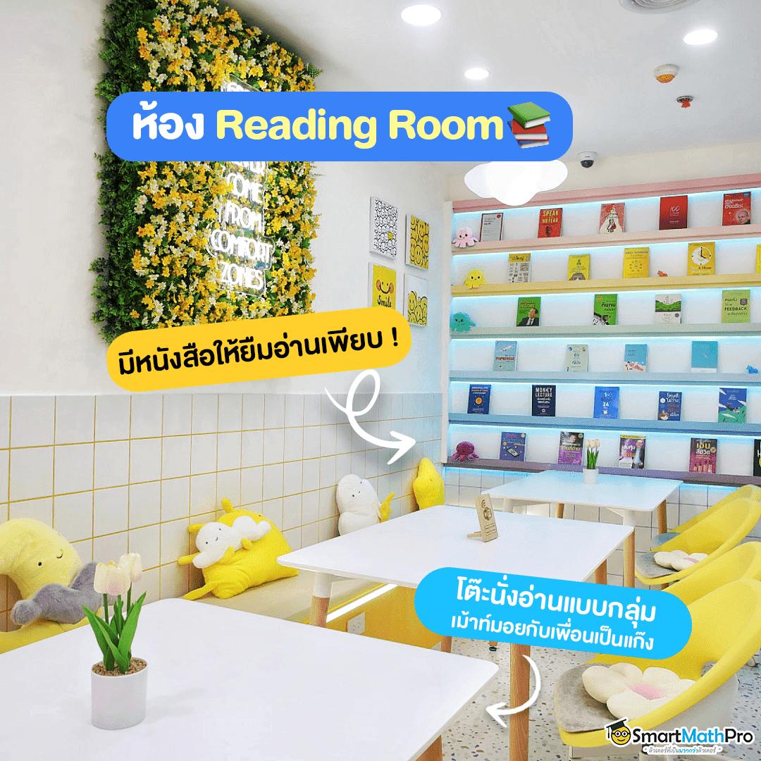 1 ufabet: คาสิโนมาตรฐานสูง เดิมพันง่าย ได้เงินจริง 
