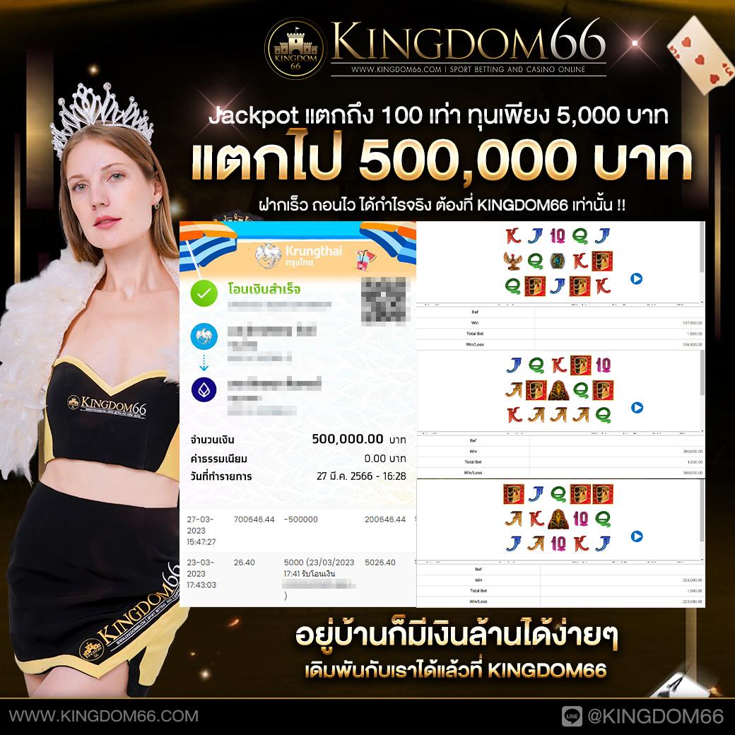7m ผลบอล เทพ ทีเด็ด: อัปเดตข่าวสารคาสิโนออนไลน์ล่าสุด