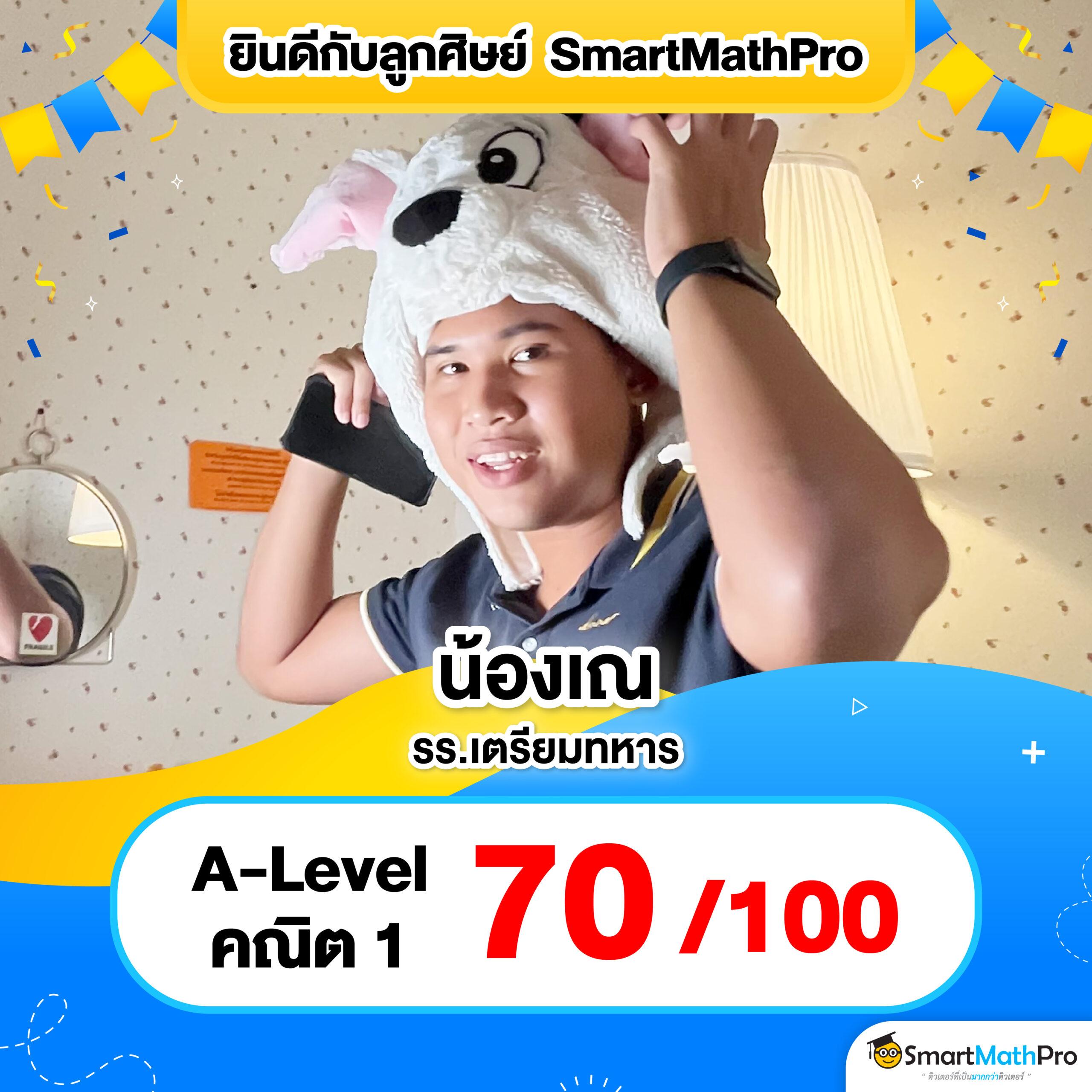 Betflix119: คาสิโนออนไลน์ครบวงจร เล่นง่าย รวยไว