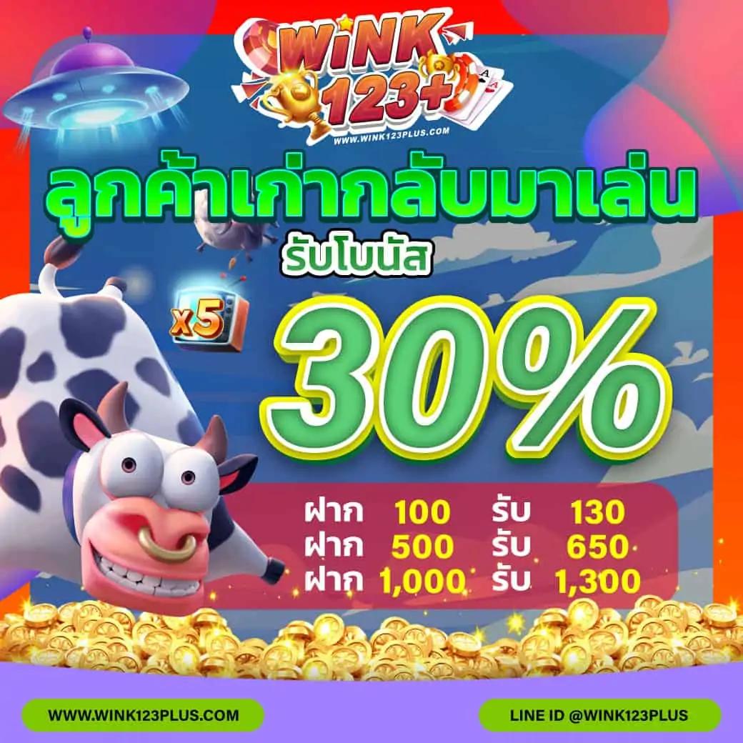 Betflix PG คาสิโนยอดนิยม เกมสนุก เล่นง่าย รางวัลมากมาย