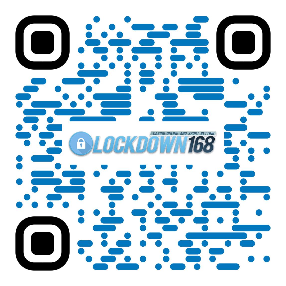 Casinobetflik: คาสิโนออนไลน์อันดับหนึ่งในไทยที่คุณต้องรู้