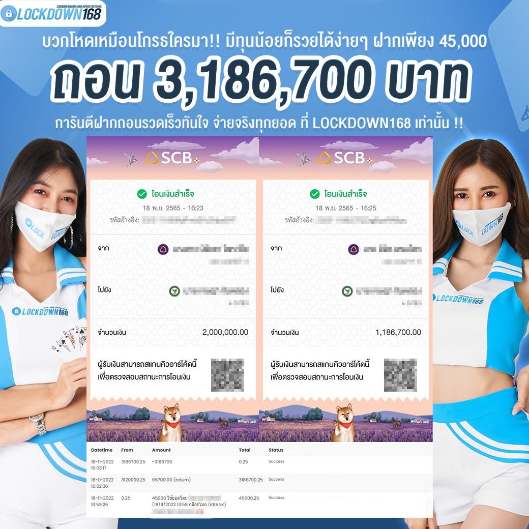 Guwin555: คาสิโนออนไลน์ชั้นนำ มีเกมหลากหลายให้เลือก