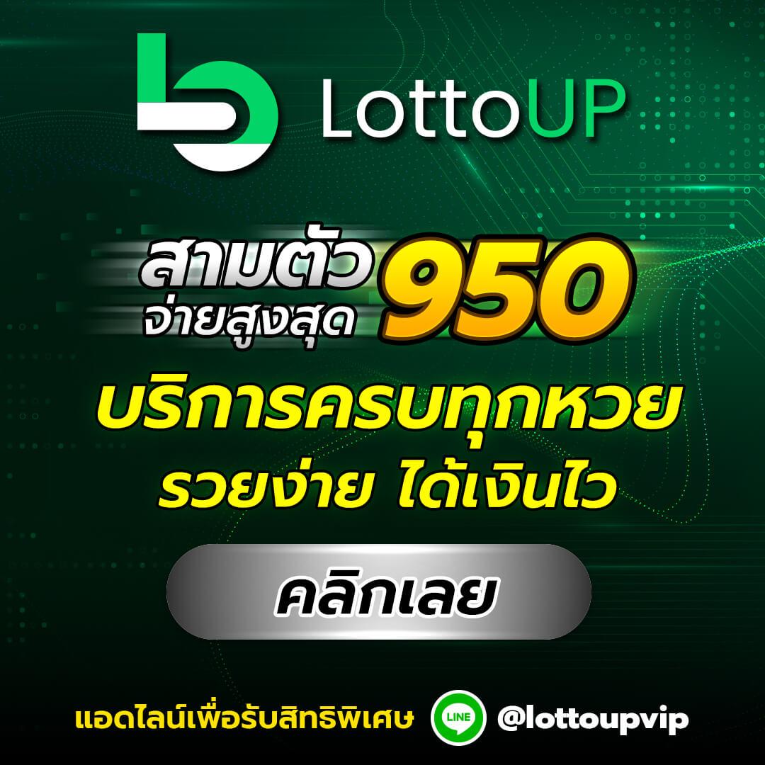 Jili Slot: คาสิโนใหม่ล่าสุด พร้อมเกมหลากหลายสนุกสนาน