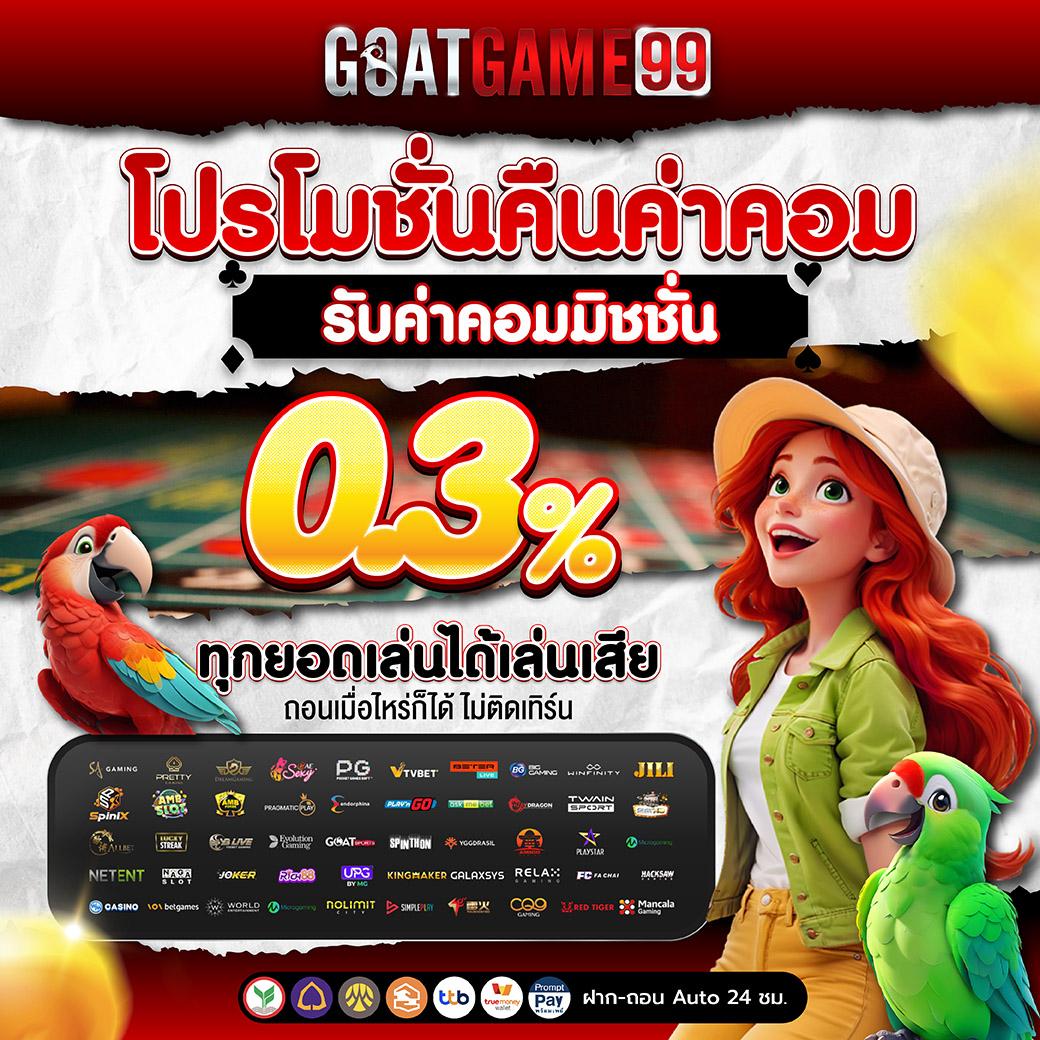 PG Slot VIP เว็บตรง: ตำนานสล็อตออนไลน์ มาแรง 2025