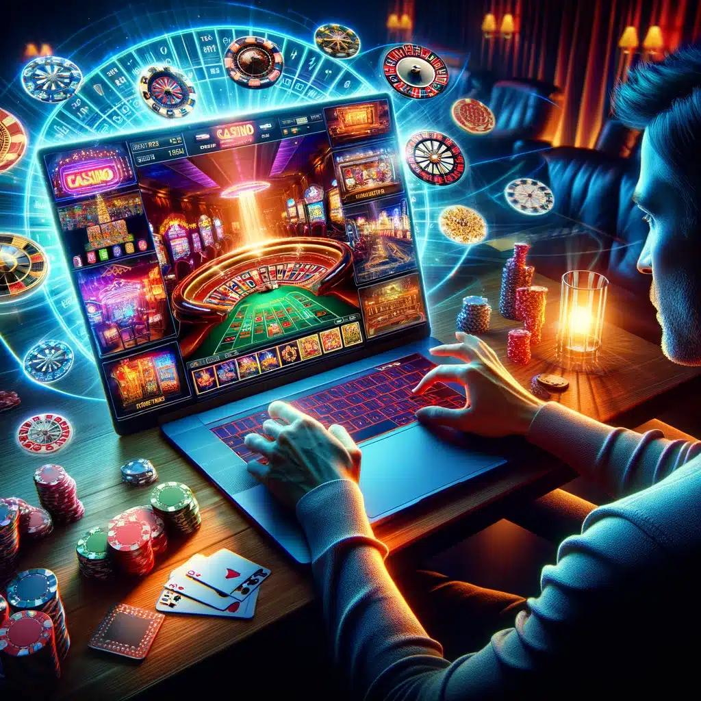 Queen Slot 88: เล่นสล็อตที่ดีที่สุดในปี 2025 คาสิโนออนไลน์