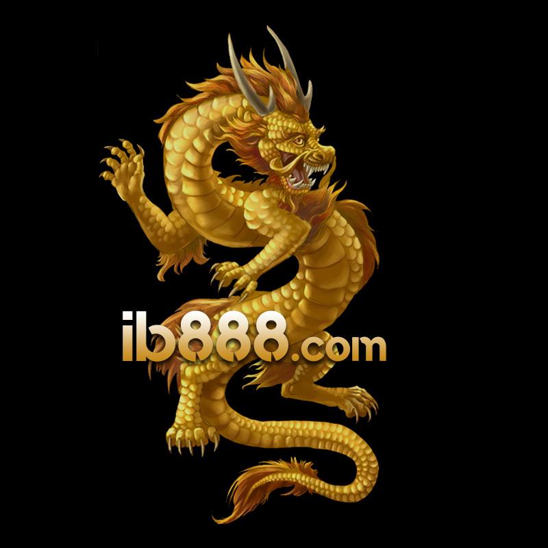 Superpgslot คาสิโนออนไลน์ที่ดีที่สุดในไทย สนุกทุกเกม!