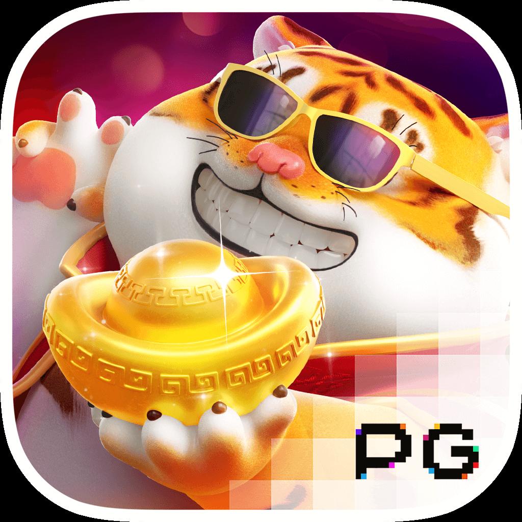 Wing1688 Plus: คาสิโนสดและเกมสุดมันในมือคุณ