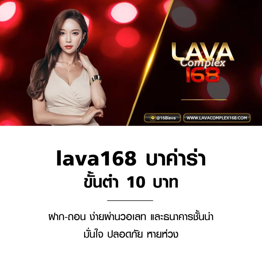 Winner Slot: คาสิโนสล็อตออนไลน์ที่ดีที่สุดในปี 2025