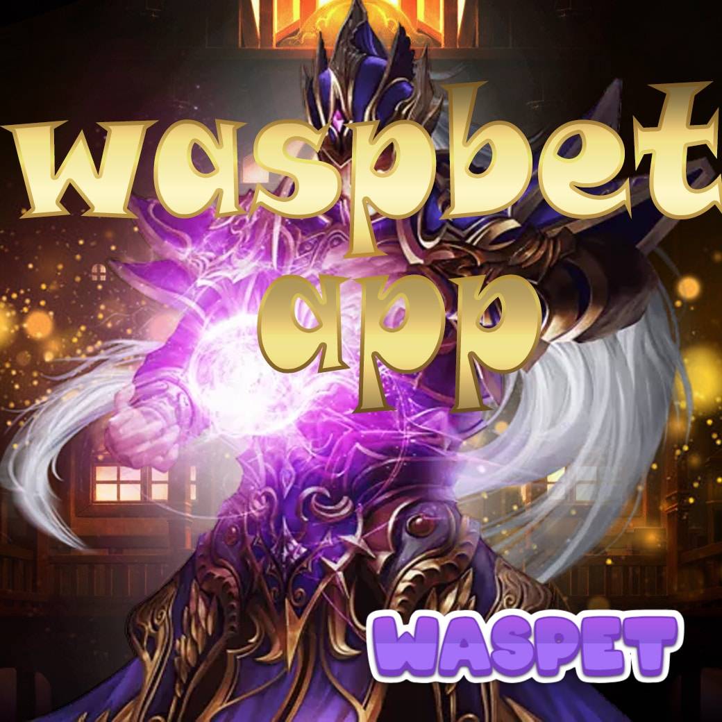 bet168gold คาสิโนยอดนิยม เกมครบรส เดิมพันง่าย จ่ายจริง