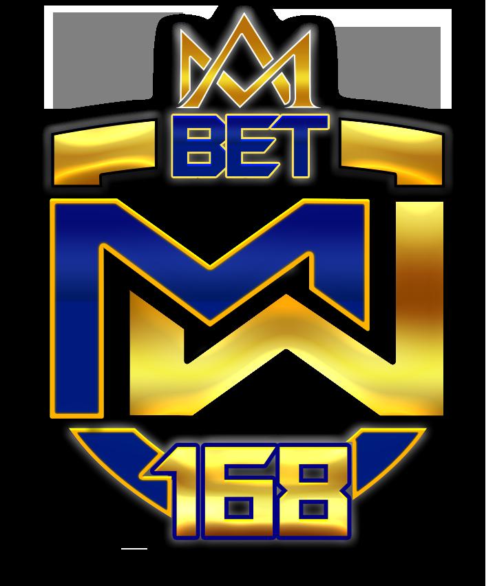 betflik918 คาสิโนออนไลน์ชั้นนำ เล่นง่าย ได้เงินจริง 2025