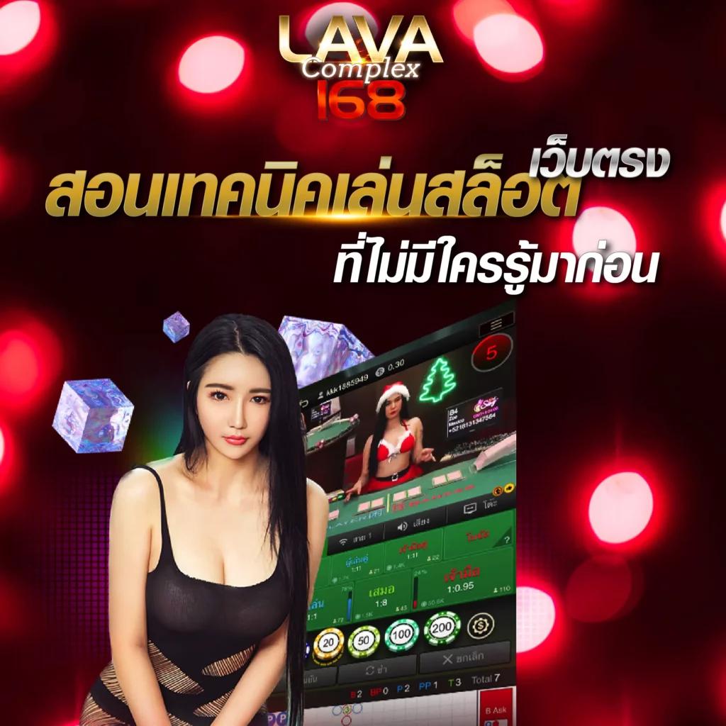 g2gbet เครดิต ฟรี: คาสิโนออนไลน์ยอดนิยม เปิดรับสมาชิกใหม่