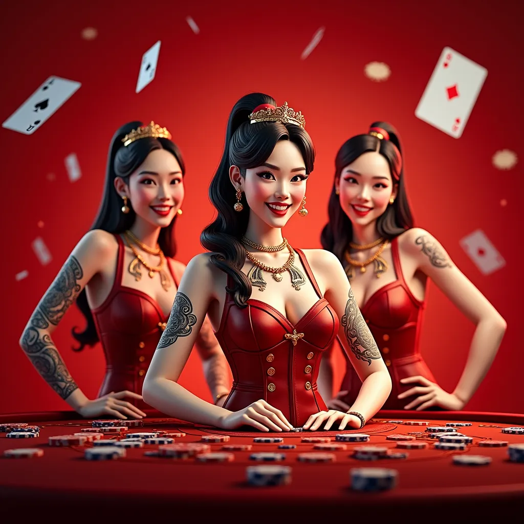 live22slot คาสิโนสดที่ให้บริการสล็อตออนไลน์อันดับหนึ่ง