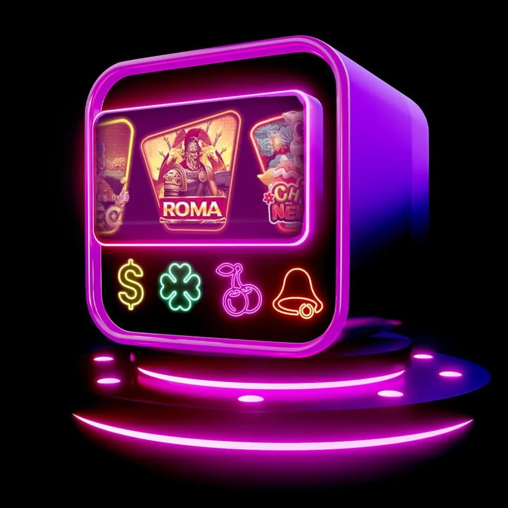 pg slot เว็บ ตรง 2021 เล่นง่าย รับโบนัสเร็ว ระบบทันสมัย