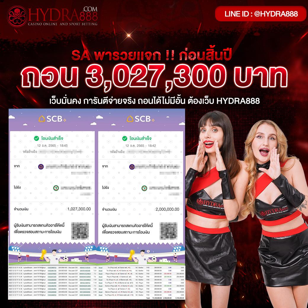 pxj สมัครสมาชิก - คาสิโนออนไลน์มาแรง เดิมพันง่าย ได้เงินจริง