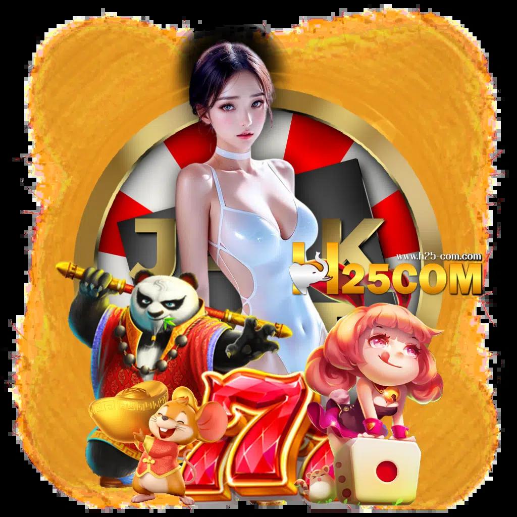 r39 สล็อต: สนุกกับเกมคาสิโนที่มาพร้อมโปรโมชันสุดคุ้ม