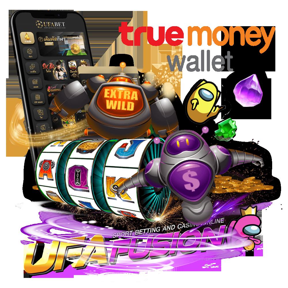 ufa656 login เข้าสู่ระบบ - สนุกกับเกมคาสิโนออนไลน์ 24 ชม.