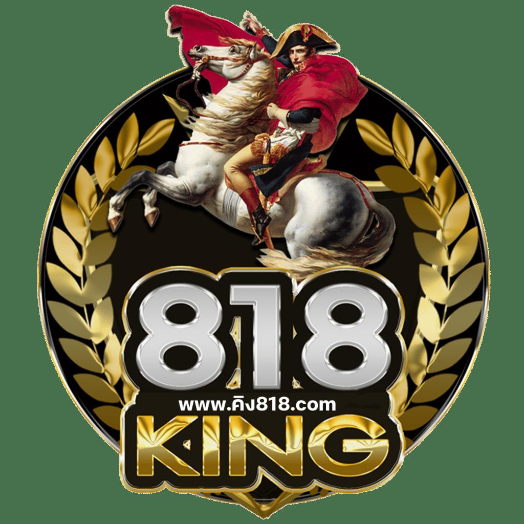 ufabet8888 เข้าสู่ระบบคาสิโนออนไลน์ที่ทันสมัยและปลอดภัย