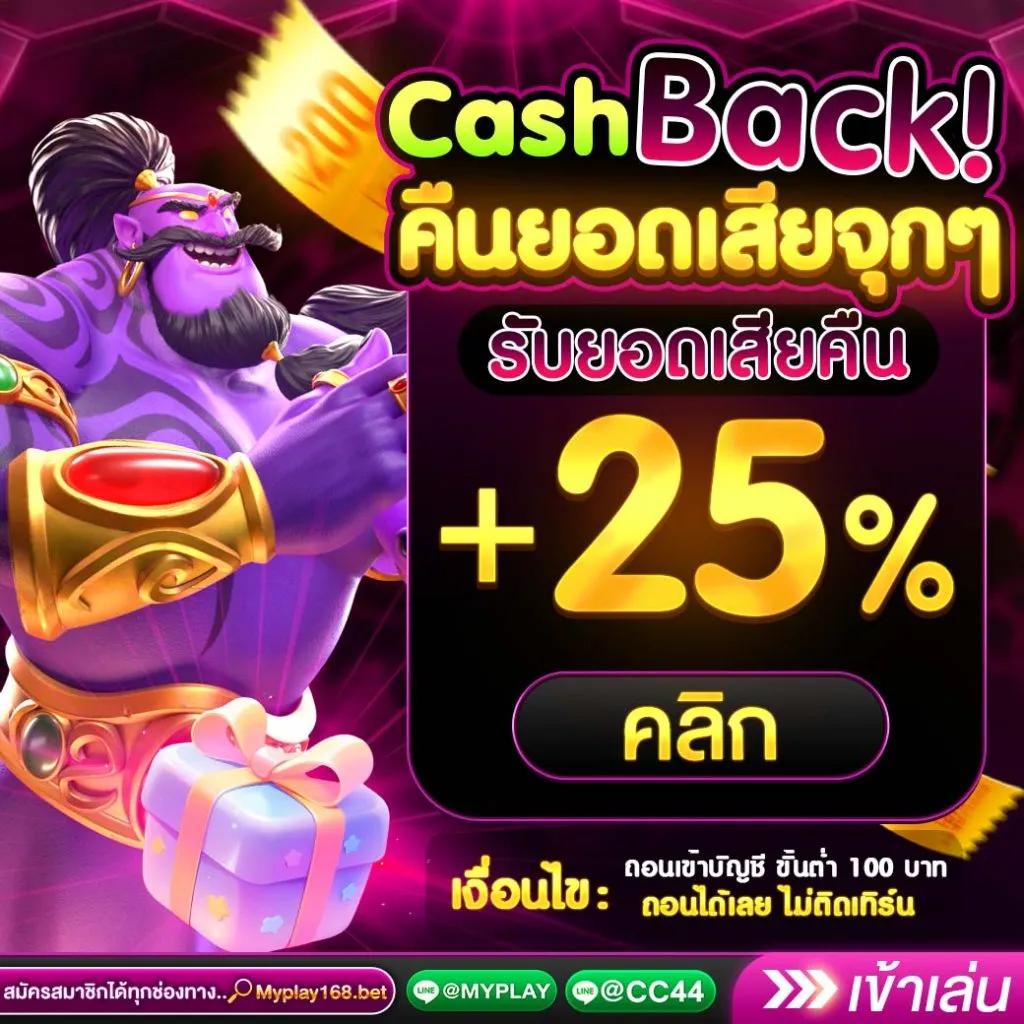 wowslot289 คาสิโนสดและสล็อตออนไลน์ที่น่าสนใจที่สุดในไทย