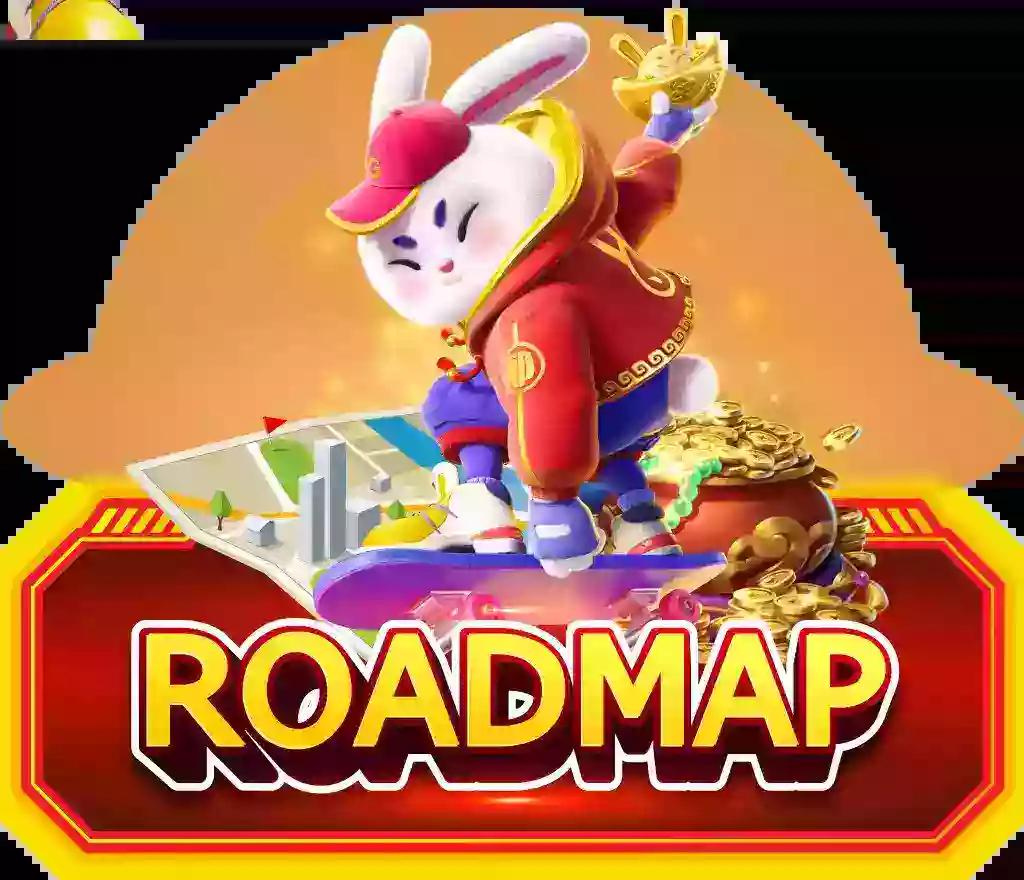 ค่าย เกม สล็อต เว็บ ตรง เล่นง่าย โบนัสเยอะ 2025