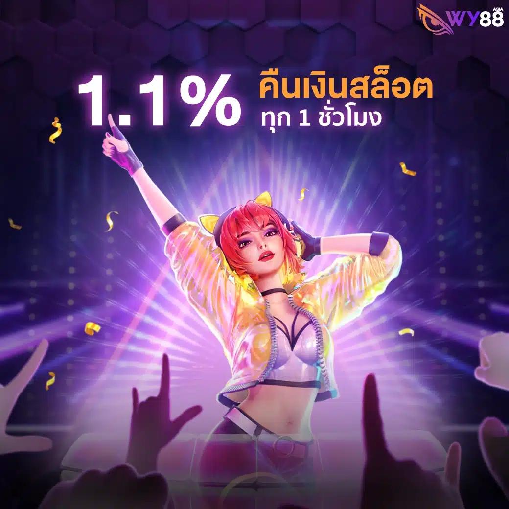คาสิโนออนไลน์ 168vip ประสบการณ์ใหม่ เดิมพันครบวงจร
