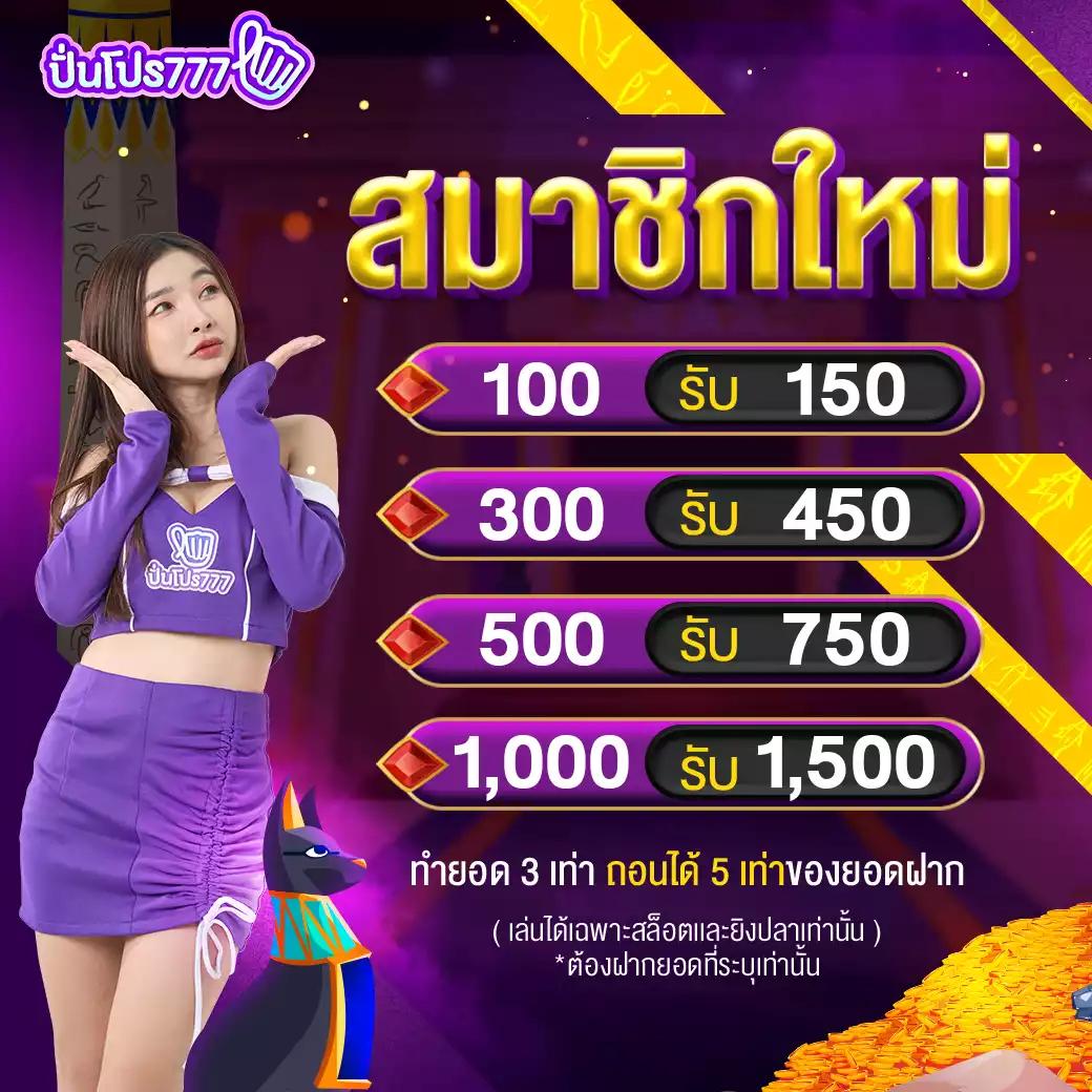 คาสิโนออนไลน์ Betfliklive เล่นง่าย แจกรางวัลใหญ่ทุกวัน