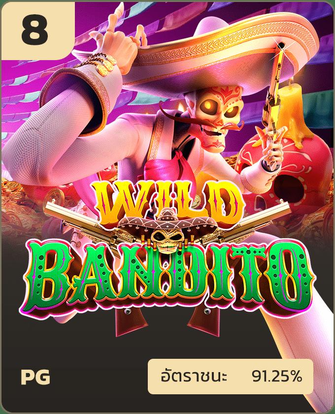 คาสิโนออนไลน์ Slot555 เล่นเกมสนุก รวมสล็อตยอดนิยม 2025