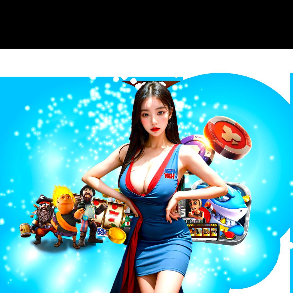 คาสิโนออนไลน์ Slot Roma รีวิวเกมส์สล็อตที่ทุกคนต้องรู้