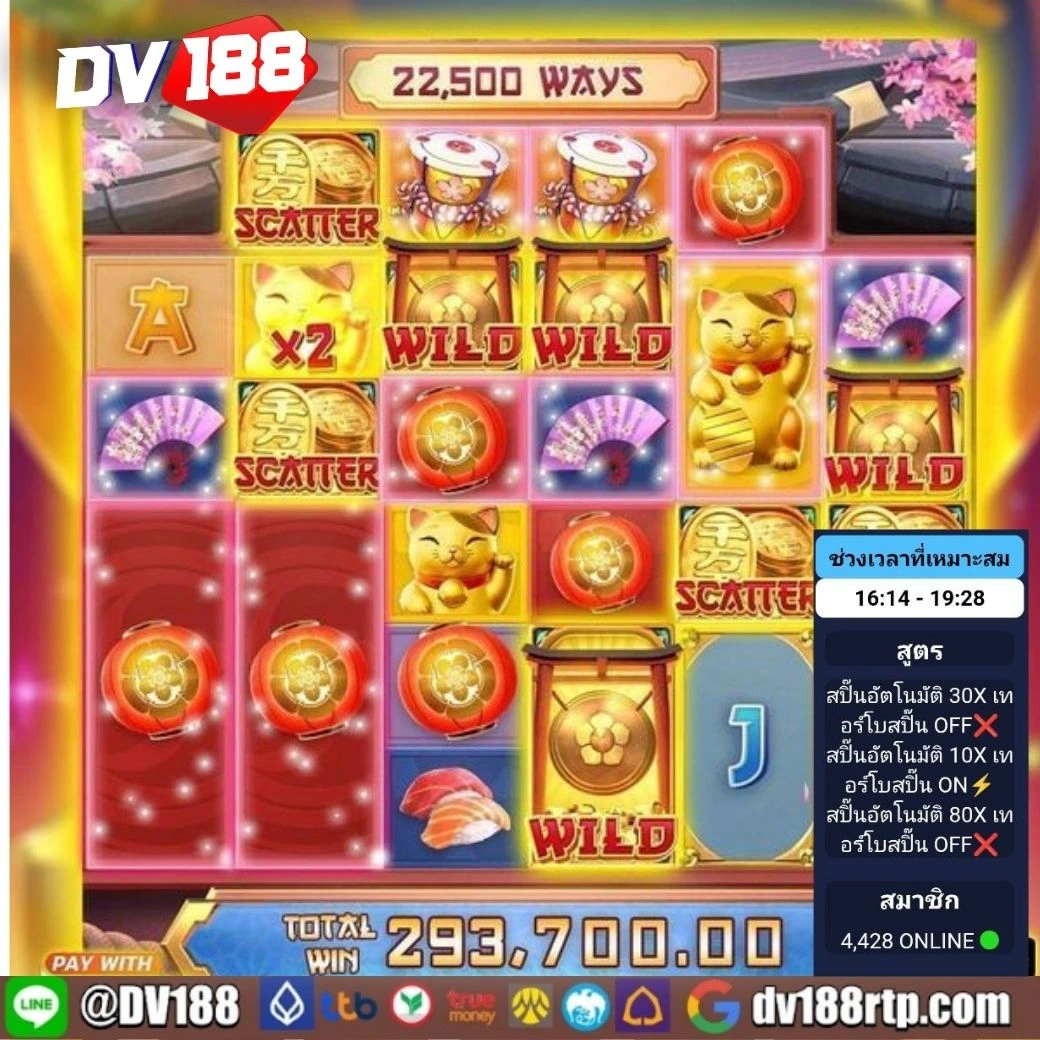 คาสิโนออนไลน์ Vegas77 ประสบการณ์เกมที่ทันสมัยและปลอดภัย