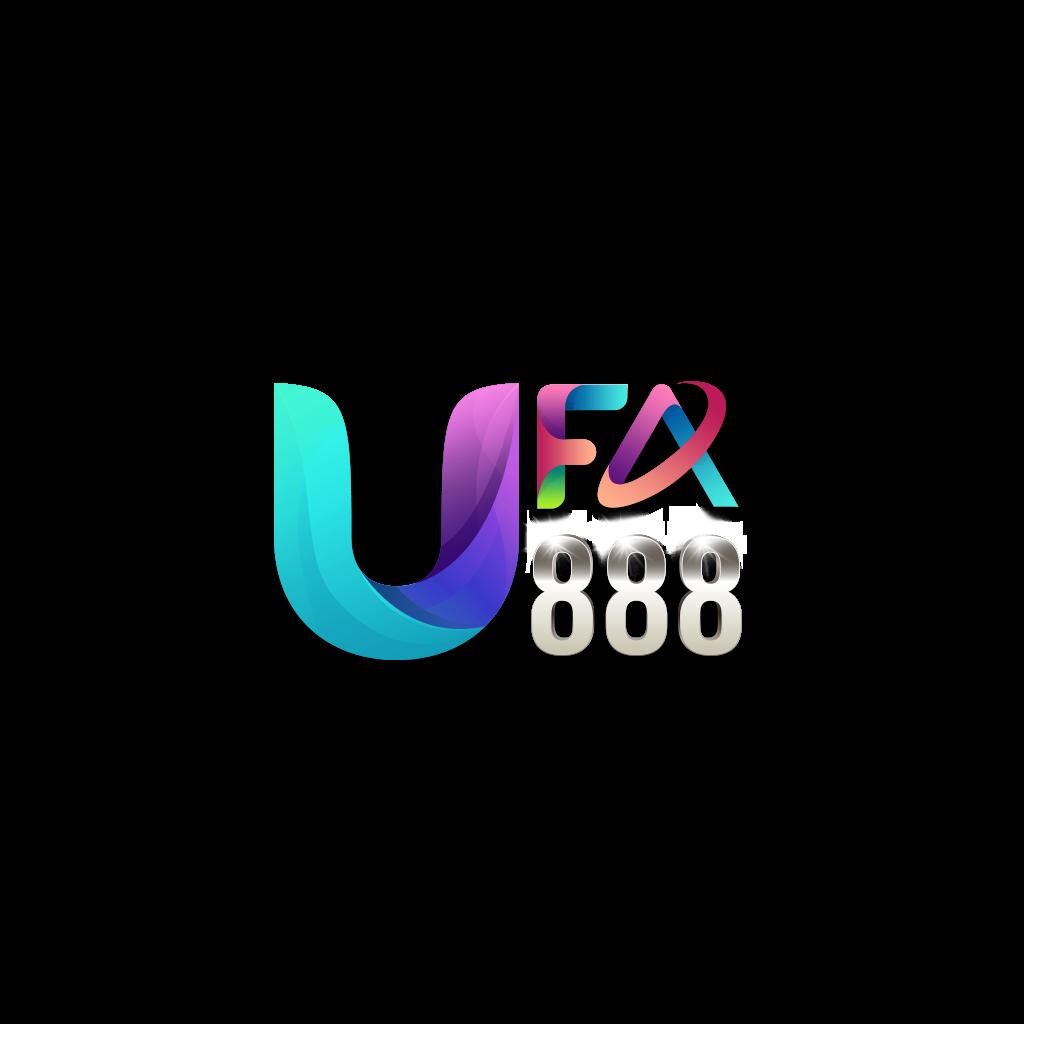 คาสิโนออนไลน์ ufa123 สนุกกับเกมครบวงจรและโบนัสจัดเต็ม