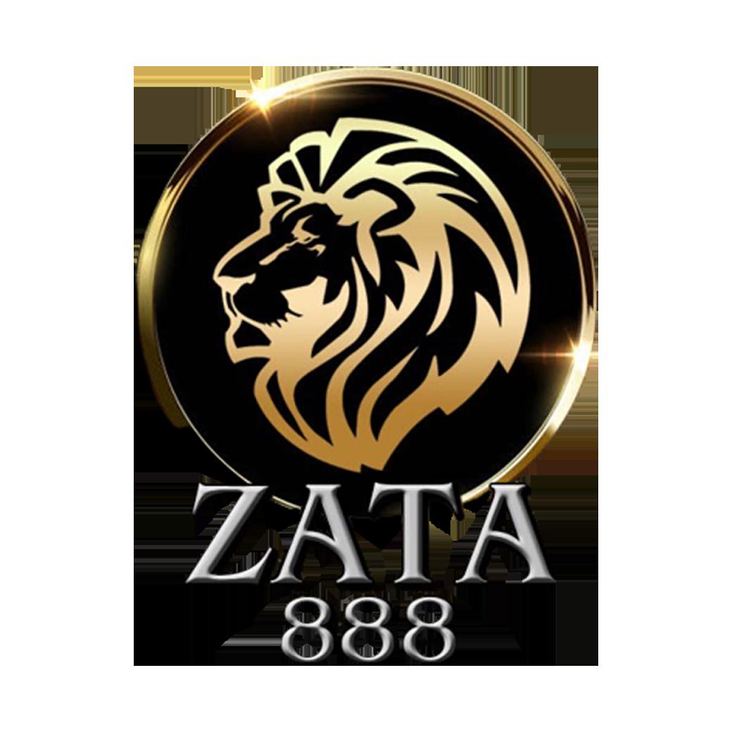คาสิโนออนไลน์ ufa3366: สนุกกับเกมพนันที่ทันสมัยในไทย