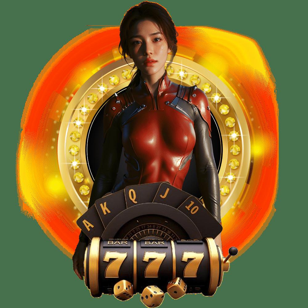คาสิโนออนไลน์ ufabet 1212: เดิมพันง่าย จ่ายจริง 24 ชม.