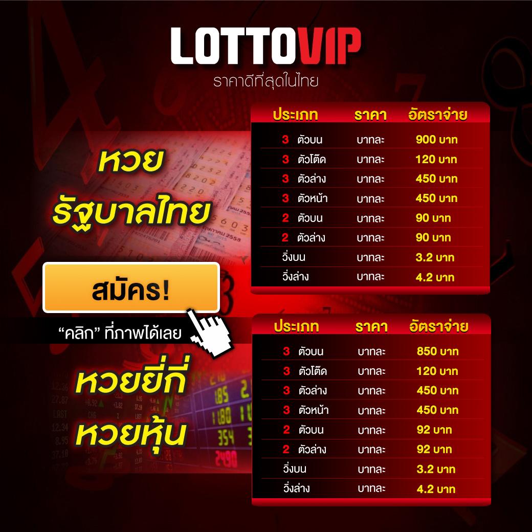 คาสิโนออนไลน์ ติดต่อhihuay เล่นง่าย ได้เงินจริง ทุกวัน