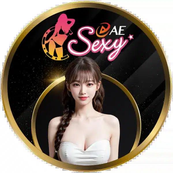 คาสิโนออนไลน์ บผลบอล สมัครง่าย โบนัสสูงสุดในไทย