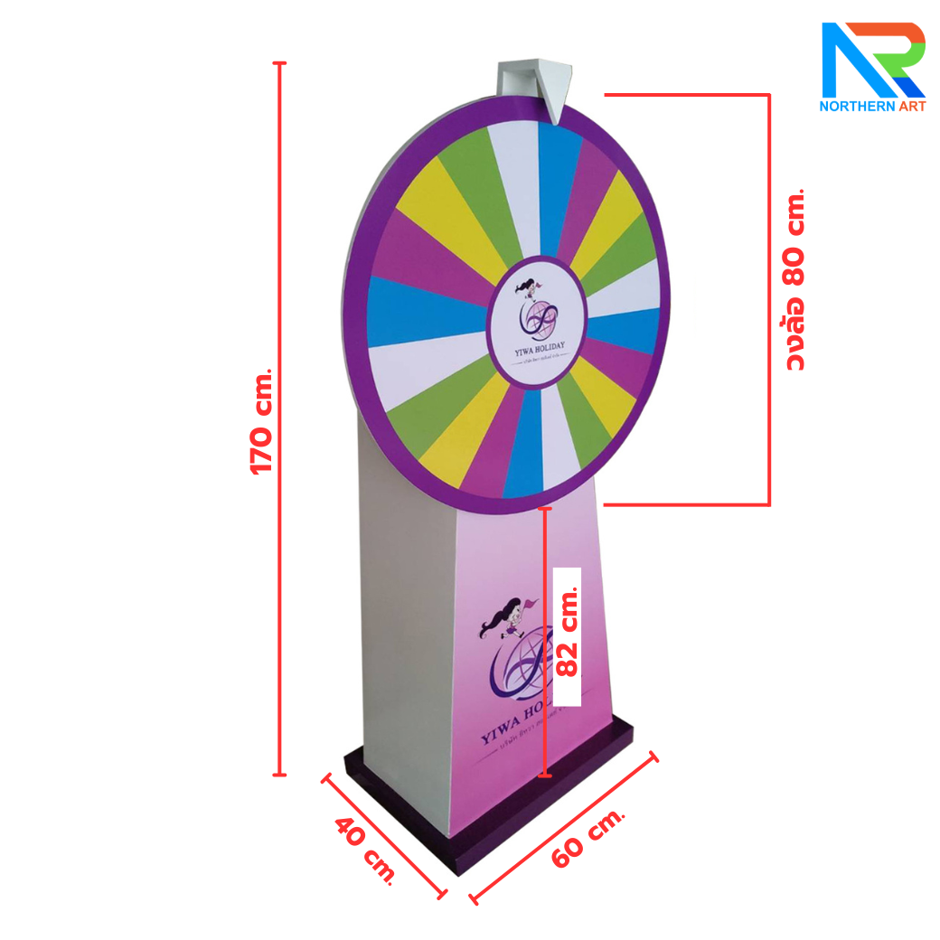 ดาวน์โหลด PG Slot เวอร์ชั่นล่าสุด เกมทำเงินยอดนิยม 2025