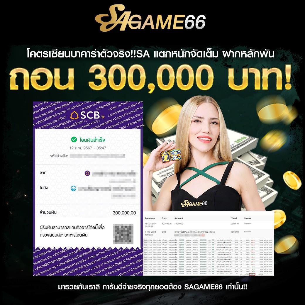 ทดสอบปั่นสล็อต - คาสิโนออนไลน์ที่ดีที่สุดในไทย 2025
