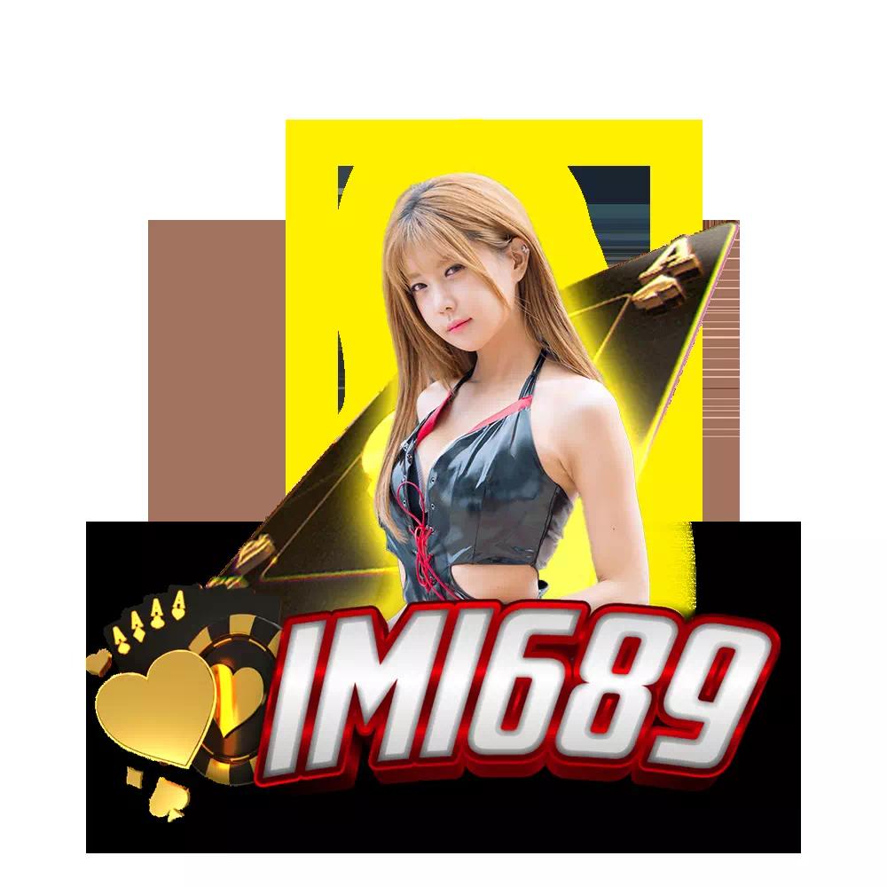 ทางเข้า168: คาสิโนออนไลน์สุดพิเศษ รองรับทุกความต้องการ