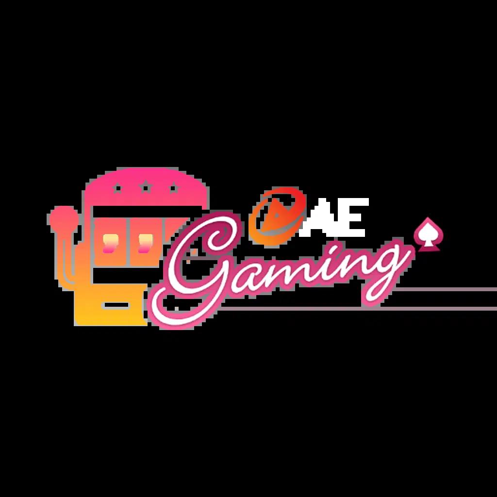 ทางเข้า ufa365มือถือ แหล่งเกมคาสิโนครบวงจรที่ดีที่สุด