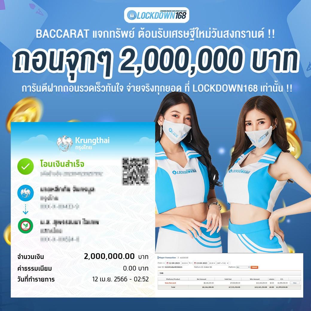 ผลบอลเมื่อคืนนี้ ทุกลีก 7m อัปเดตผลบอลสดทันใจ 24 ชั่วโมง