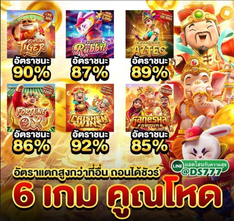 ผลฟุตบอลพรีเมียร์เมื่อคืนนี้: วิเคราะห์ผลการแข่งขันล่าสุด