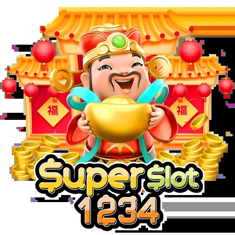 ฝาก 20 รับ 100 ทํา 300 ถอน 200 โปรโมชั่นคาสิโนออนไลน์ล่าสุด