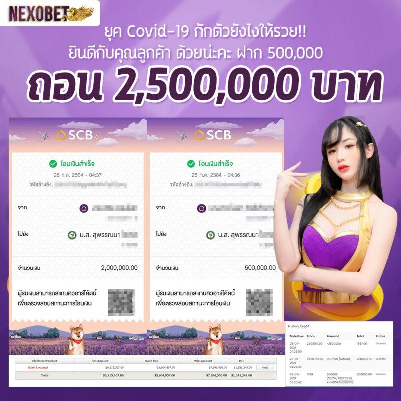 สูตรสล็อต Betflix: แหล่งรวมเทคนิคเดิมพันออนไลน์ 2025