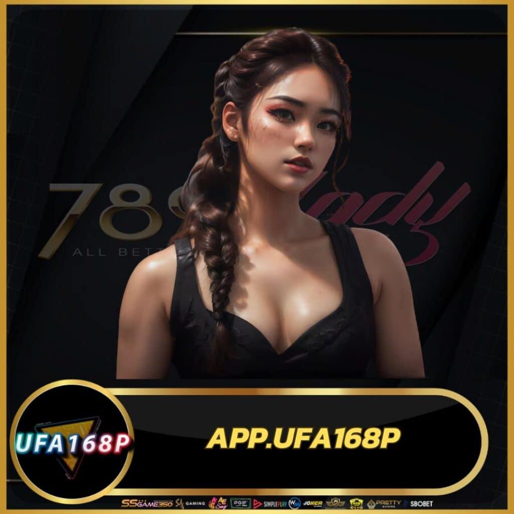 สล็อต 1234 pg: เว็บไซต์คาสิโนออนไลน์ที่ดีที่สุดในไทย