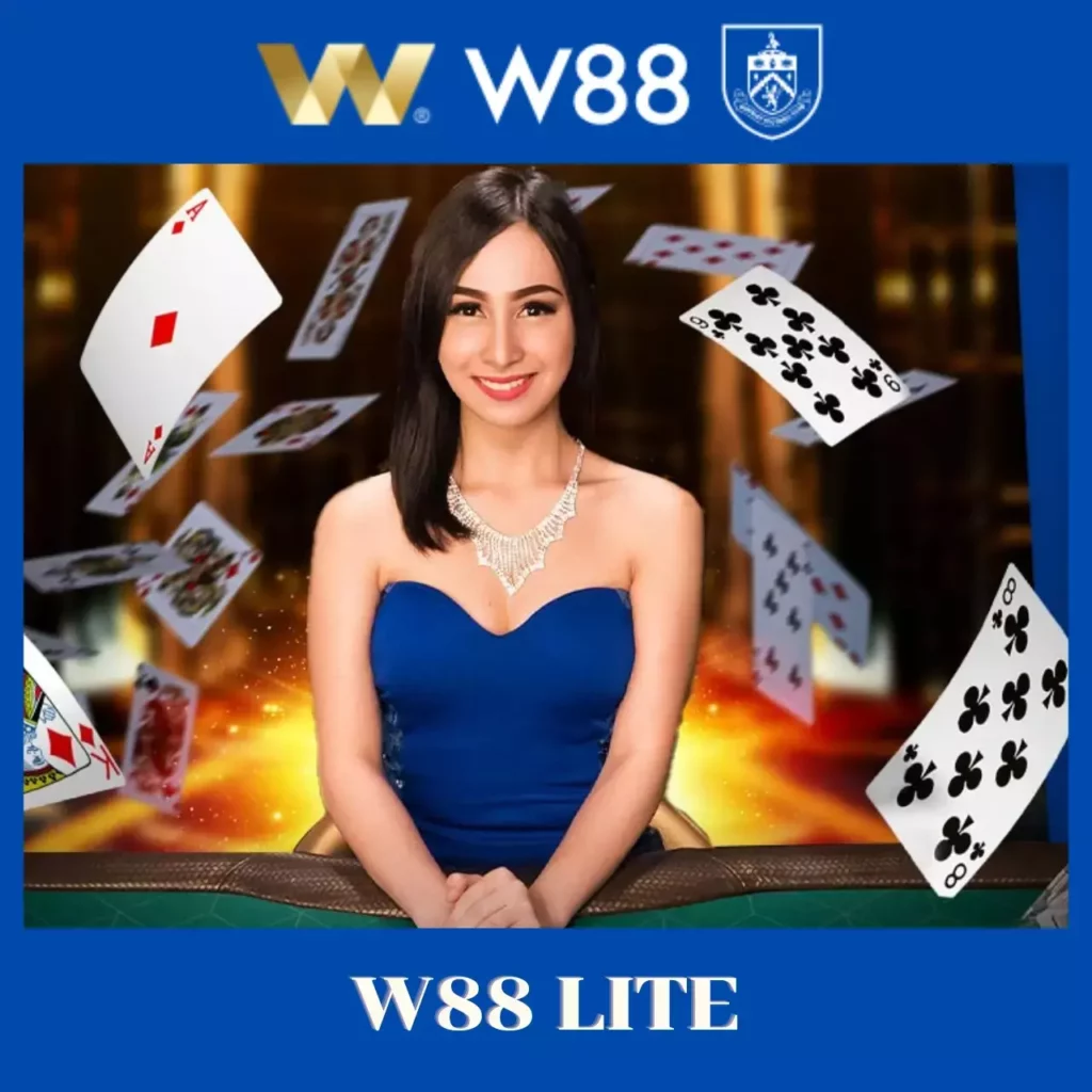สล็อต 68 | เล่นเกมสล็อตออนไลน์ที่ทันสมัยและปลอดภัย
