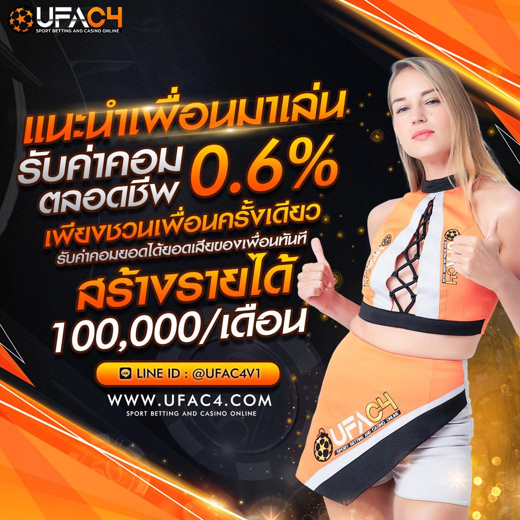 สล็อต Royal: แหล่งรวมเกมสล็อตออนไลน์ยอดนิยม 2025