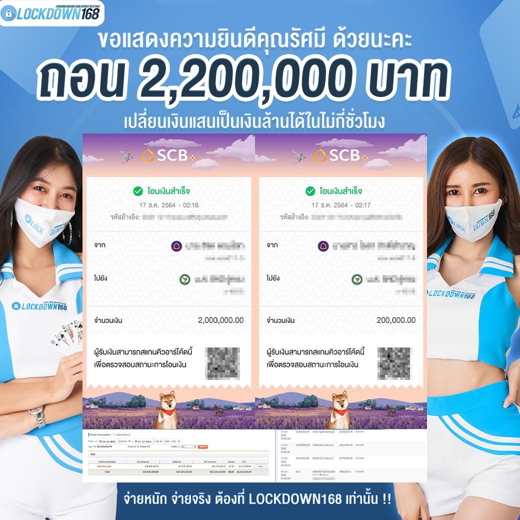 สล็อต amb168 คาสิโนออนไลน์อันดับหนึ่ง เล่นง่ายได้เงินจริง