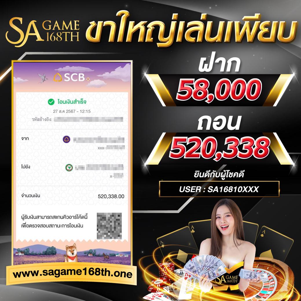 สล็อต g2g168: แหล่งรวมเกมสล็อตออนไลน์สุดมันส์ 2025
