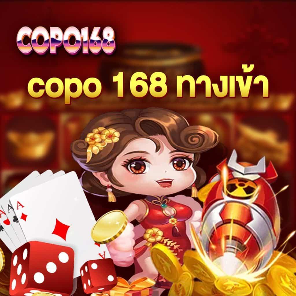 สล็อตเว็บตรง ฝากถอน true wallet ไม่มีขั้นต่ำ สนุกง่าย!