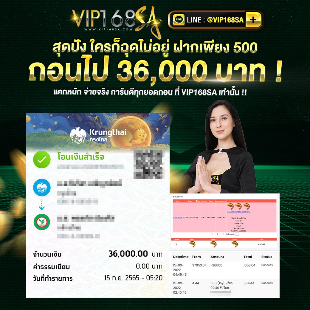 เกม สล็อต ออนไลน์ ได้ เงิน จริง | สนุกกับการทำเงินง่ายๆ